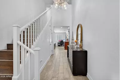 706 E Washington Street #207, Phoenix, AZ 85034 - Photo 7