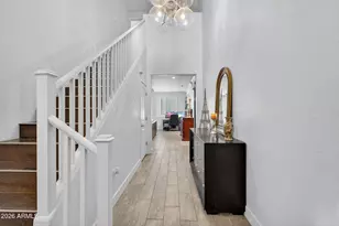 706 E Washington St, Phoenix, AZ 85034 - Photo 7