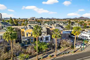 706 E Washington St, Phoenix, AZ 85034 - Photo 45