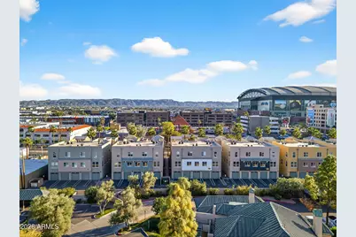 706 E Washington Street #207, Phoenix, AZ 85034 - Photo 53