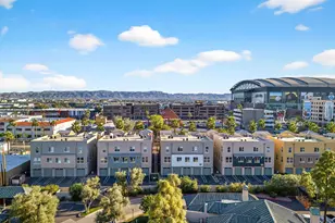 706 E Washington St, Phoenix, AZ 85034 - Photo 53