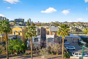 706 E Washington St, Phoenix, AZ 85034 - Photo 41