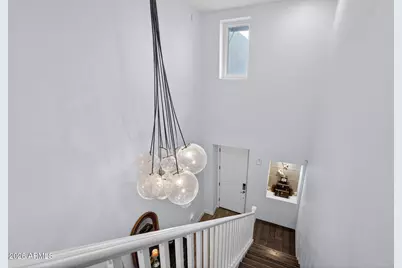 706 E Washington Street #207, Phoenix, AZ 85034 - Photo 21