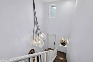 706 E Washington St, Phoenix, AZ 85034 - Photo 21