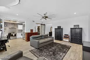 706 E Washington St, Phoenix, AZ 85034 - Photo 13