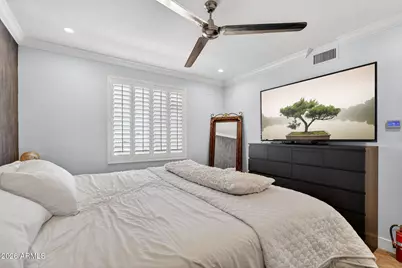 706 E Washington Street #207, Phoenix, AZ 85034 - Photo 27