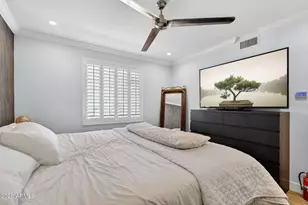 706 E Washington St, Phoenix, AZ 85034 - Photo 27