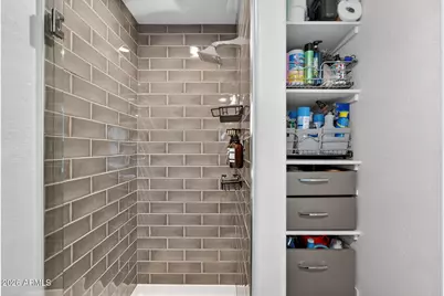 706 E Washington Street #207, Phoenix, AZ 85034 - Photo 35