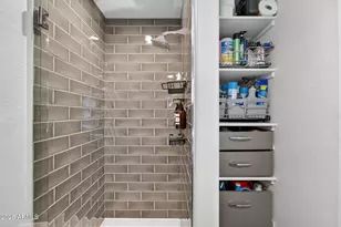 706 E Washington St, Phoenix, AZ 85034 - Photo 35