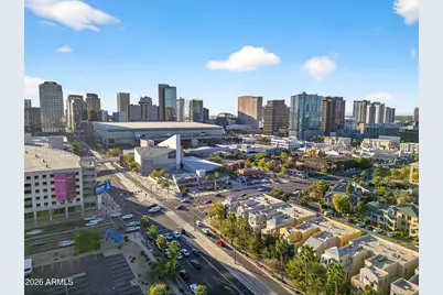 706 E Washington Street #207, Phoenix, AZ 85034 - Photo 49