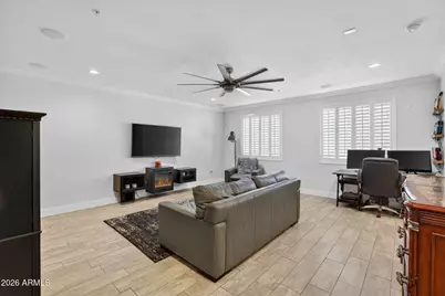 706 E Washington Street #207, Phoenix, AZ 85034 - Photo 9