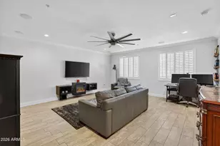 706 E Washington St, Phoenix, AZ 85034 - Photo 9