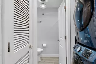 706 E Washington St, Phoenix, AZ 85034 - Photo 37