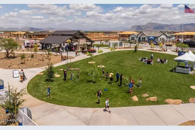 427 W Ridge Road, Apache Junction, AZ 85120 - Photo 3