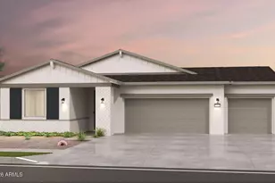 427 W Ridge Rd, Apache Junction, AZ 85120 - Photo 1