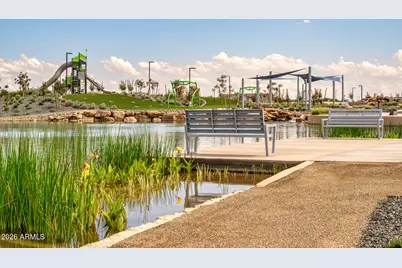 1962 E Gordal Drive, San Tan Valley, AZ 85140 - Photo 11