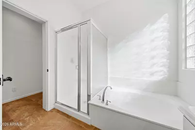 8231 E Mountain Spring Road, Scottsdale, AZ 85255 - Photo 17