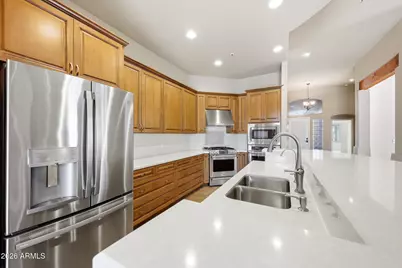 8231 E Mountain Spring Road, Scottsdale, AZ 85255 - Photo 7