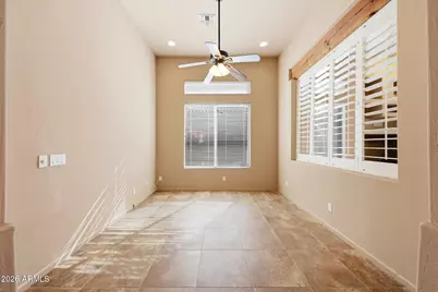 8231 E Mountain Spring Road, Scottsdale, AZ 85255 - Photo 15