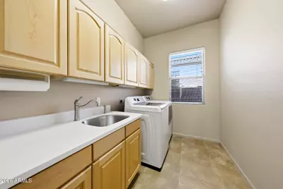 8231 E Mountain Spring Road, Scottsdale, AZ 85255 - Photo 19