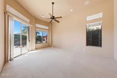 8231 E Mountain Spring Road, Scottsdale, AZ 85255 - Photo 11