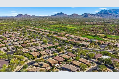 8231 E Mountain Spring Road, Scottsdale, AZ 85255 - Photo 25