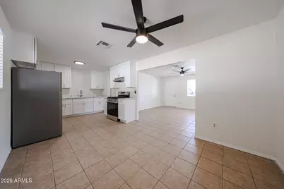 10025 N 17th Avenue, Phoenix, AZ 85021 - Photo 21