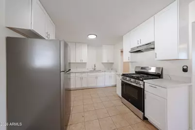 10025 N 17th Avenue, Phoenix, AZ 85021 - Photo 23