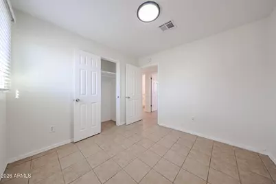 10025 N 17th Avenue, Phoenix, AZ 85021 - Photo 15