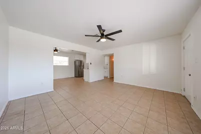 10025 N 17th Avenue, Phoenix, AZ 85021 - Photo 17