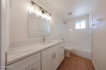 10025 N 17th Avenue, Phoenix, AZ 85021 - Photo 7