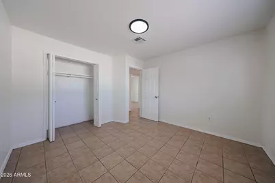 10025 N 17th Avenue, Phoenix, AZ 85021 - Photo 11