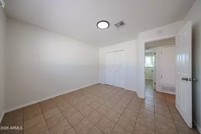 10025 N 17th Avenue, Phoenix, AZ 85021 - Photo 9