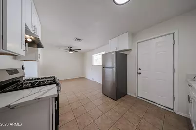 10025 N 17th Avenue, Phoenix, AZ 85021 - Photo 27