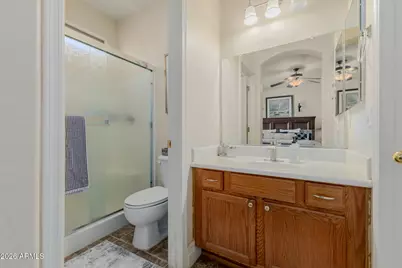 1235 S Emmett Drive, Chandler, AZ 85286 - Photo 9