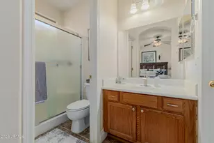 1235 S Emmett Dr, Chandler, AZ 85286 - Photo 9