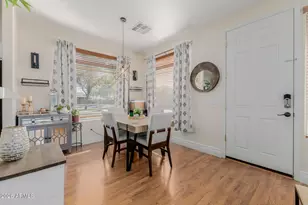 1235 S Emmett Dr, Chandler, AZ 85286 - Photo 5