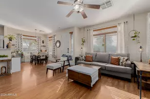 1235 S Emmett Dr, Chandler, AZ 85286 - Photo 3