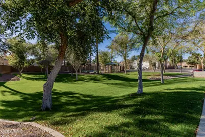 1235 S Emmett Drive, Chandler, AZ 85286 - Photo 21