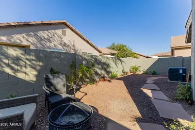 1235 S Emmett Drive, Chandler, AZ 85286 - Photo 13