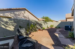 1235 S Emmett Dr, Chandler, AZ 85286 - Photo 13
