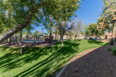 1235 S Emmett Drive, Chandler, AZ 85286 - Photo 23
