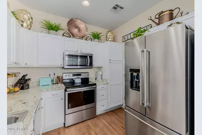 1235 S Emmett Drive, Chandler, AZ 85286 - Photo 7