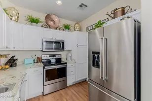 1235 S Emmett Dr, Chandler, AZ 85286 - Photo 7