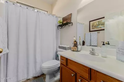 1235 S Emmett Drive, Chandler, AZ 85286 - Photo 11