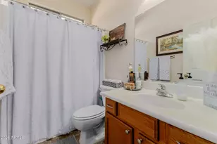 1235 S Emmett Dr, Chandler, AZ 85286 - Photo 11