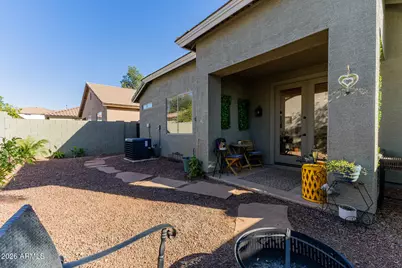 1235 S Emmett Drive, Chandler, AZ 85286 - Photo 15