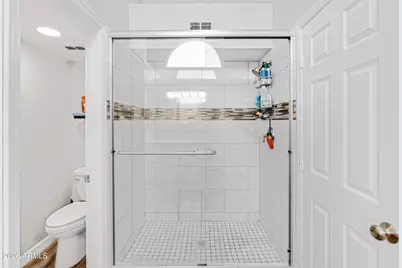 11062 E Sahuaro Drive, Scottsdale, AZ 85259 - Photo 11