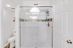 11062 E Sahuaro Dr, Scottsdale, AZ 85259 - Photo 11