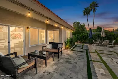 11062 E Sahuaro Drive, Scottsdale, AZ 85259 - Photo 23